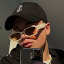 ���������� ������, ���� ������� �����, 26 ���, ������������ ��� ������, ����� � ���������