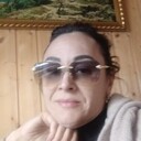  ,   , 44 ,   c 