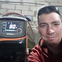 ���������� ����, ���� ������� Maksim, 43 ����, ������������ ��� ������, ����� � ���������, c�������� ���������, ���������