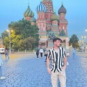  ,   Dincer, 30 ,   ,   , c 