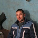 ���������� ����, ���� ������� ����, 40 ���, ������������ ��� ������, ���������