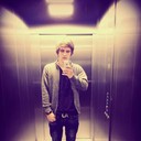  ,   Tigr, 27 ,   ,   , c 