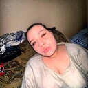 ���������� �������, ���� ������� ��������, 18 ���, ������������ ��� ������, ����� � ���������