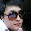  ,   Azamay, 34 ,   