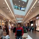  ,   N R, 29 ,   