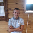 ���������� ����������, ���� ������� ���, 28 ���, ������������ ��� ������, ����� � ���������, ���������