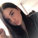 ���������� ������, ���� ������� ���������, 27 ���, ������������ ��� ������, ����� � ���������, c�������� ���������