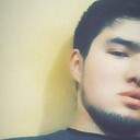 ���������� �����������, ���� ������� ����, 27 ���, ������������ ��� ������, ����� � ���������