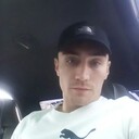 ���������� ������, ���� ������� Fella, 32 ����, ������������ ��� ������, ����� � ���������, c�������� ���������, ���������