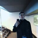  -,   ANZOR, 25 ,   ,   , c 