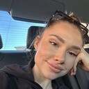  -,   Tanya, 27 ,   ,   