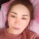 ���������� ������, ���� ������� ����, 55 ���, ������������ ��� c�������� ���������