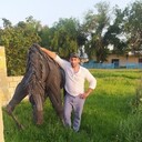 ���������� ����������, ���� ������� �������, 41 ���, ������������ ��� ������, ����� � ���������