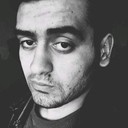  ,   Mulazim, 29 ,   ,   , c 