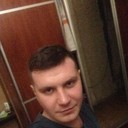 ���������� �������, ���� ������� ���������, 31 ���, ������������ ��� ������, ����� � ���������, c�������� ���������