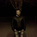  ,   Raxim, 38 ,   ,   , c 