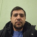  ,   , 42 ,   ,   , 