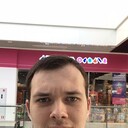 ���������� ��������, ���� ������� �����, 35 ���, ������������ ��� ������, ����� � ���������, c�������� ���������