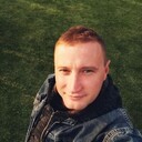 ���������� �����, ���� ������� �����, 43 ����, ������������ ��� ������, ����� � ���������