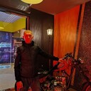  ,   , 38 ,   ,   