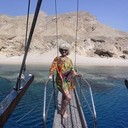 ���������� �����-���������, ���� ������� �����, 56 ���, ������������ 