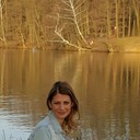 ���������� �����, ���� ������� ����, 44 ����, ������������ ��� ������, ����� � ���������, c�������� ���������