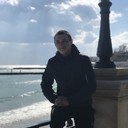  ,   , 34 ,   
