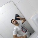  ,   , 33 ,   ,   , c , 
