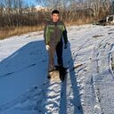 ���������� �������������-����������, ���� ����� �����, 21 ���, ������������ ��� ����� � ���������, c�������� ���������