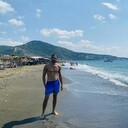  ,   , 28 ,   ,   , c 
