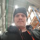 ���������� ������, ���� ������� Rinat, 35 ���, ������������ ��� ����� � ���������, c�������� ���������