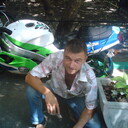  ,   89297790057, 40 ,   