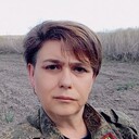  ,   , 48 ,   c 