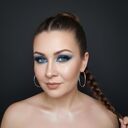 ���������� ��������, ���� ������� ����, 36 ���, ������������ ��� ������, ����� � ���������