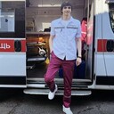 ���������� ������-��-����, ���� ������� ������, 33 ����, ������������ ��� ������, ����� � ���������, c�������� ���������, ���������