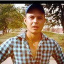 ���������� �����, ���� ������� �����, 33 ����, ������������ ��� ������, ����� � ���������, c�������� ���������, ���������