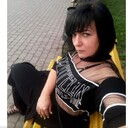  ,   , 48 ,   ,   , c , 