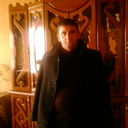  ,   Armen, 44 ,   