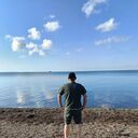 ���������� ���������, ���� ������� ����, 40 ���, ������������ ��� ������, ����� � ���������, c�������� ���������, ���������