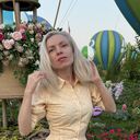  ,   Elena, 37 ,   ,   , c , 