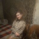  ,   Galina, 51 ,     , c 