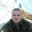 ���������� �����-���������, ���� ������� �����, 48 ���, ������������ ��� ������, ����� � ���������, c�������� ���������