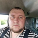 ���������� �����, ���� ������� ������, 38 ���, ������������ ��� c�������� ���������