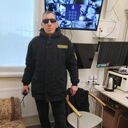 ���������� ���������, ���� ������� ����, 41 ���, ������������ ��� ������, ����� � ���������, c�������� ���������, ���������