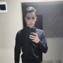 ���������� ���������, ���� ����� ������, 23 ����, ������������ ��� ������, ����� � ���������