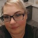  ,   , 42 ,   c , 