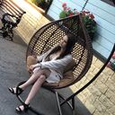 ���������� �����-���������, ���� ������� �����, 25 ���, ������������ ��� ������, ����� � ���������