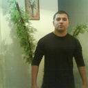 ���������� �������, ���� ������� KAMRON, 36 ���, ������������ ��� ������, ���������