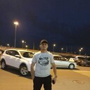 ���������� ������-��-����, ���� ������� ������, 32 ����, ������������ ��� ������, ����� � ���������