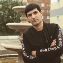 ���������� ������, ���� ������� Anario, 34 ����, ������������ ��� ������, ����� � ���������, c�������� ���������, ���������